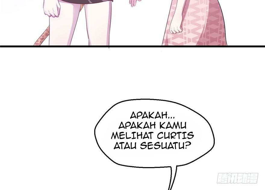 Beauty and the Beasts Chapter 51 Gambar 63